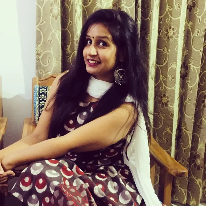nehadogra_dogra