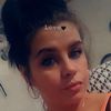 jesikastarr