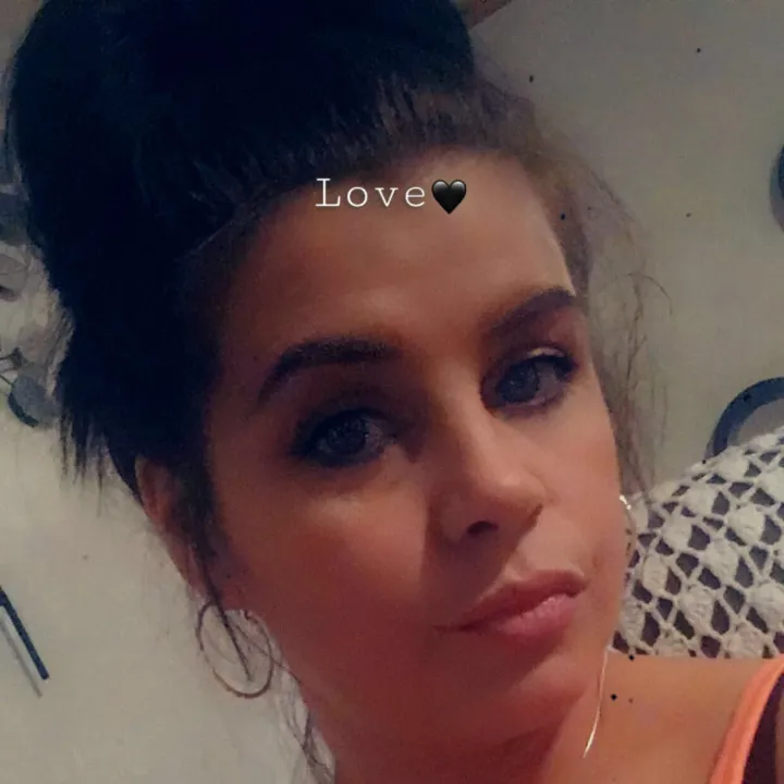 jesikastarr