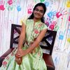 akhilapallavi