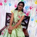 @akhilapallavi