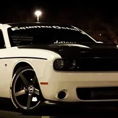 equinsu_ocha_sxt