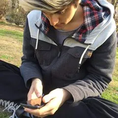nachonce