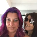 @melaniemusgrove