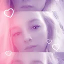 @banditqueen920