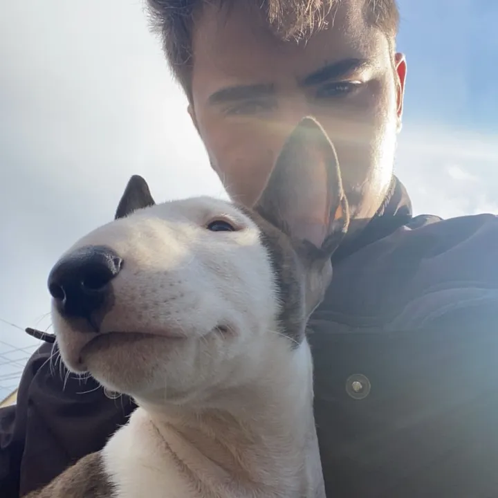 ramilka_alimov_fan