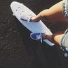_penny..board__