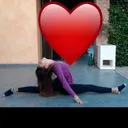 @rara005