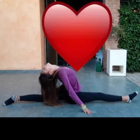 @rara005