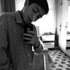 emrebbyk