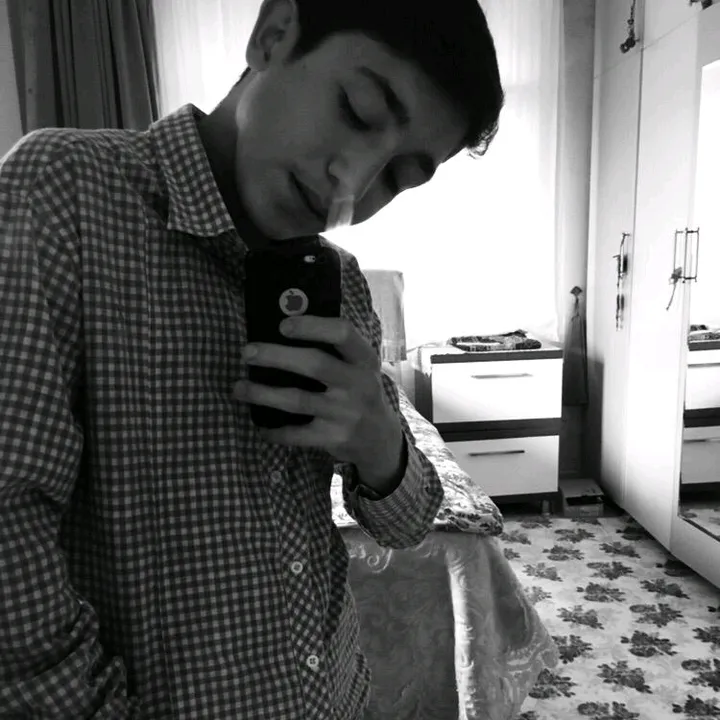 emrebbyk