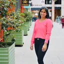 @keerthishakommara