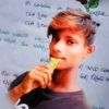 bhavanisantosh58