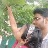prakashkvel