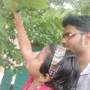 @prakashkvel