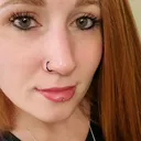 @loxx2.22