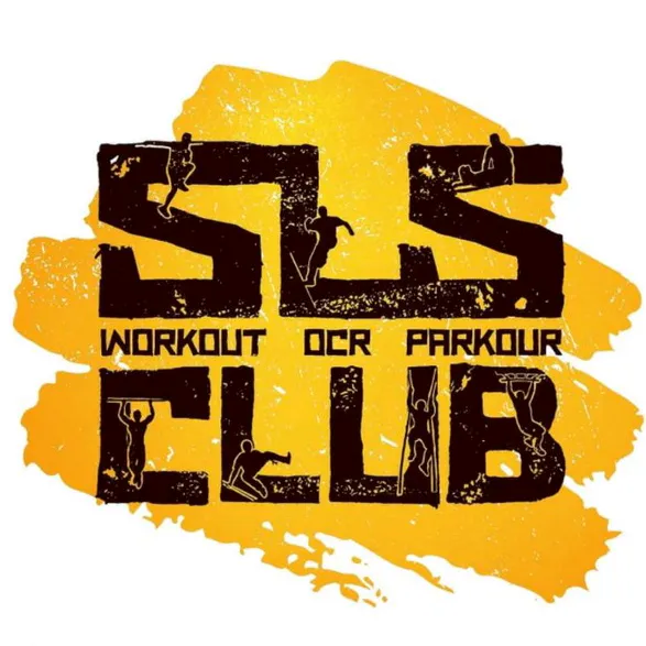 slsclub