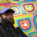 @hellokittyismymain
