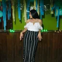 @ashleystephpaz