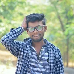 premvaywahare