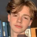 @__povpaytonnn__