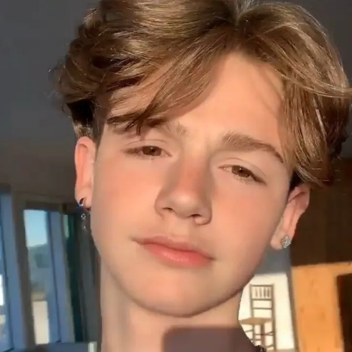 __povpaytonnn__