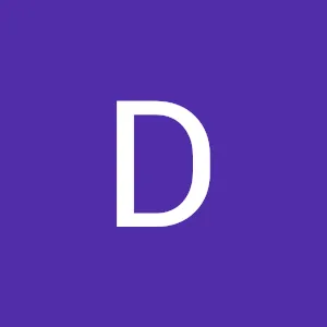 mrdulba