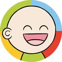 @pera_toons