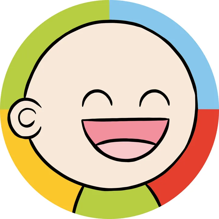 pera_toons