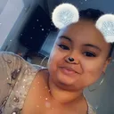 @shaynjurnee