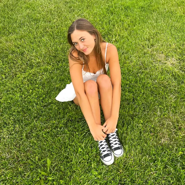 @oliviagwisler