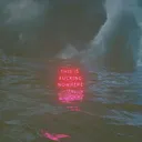 @_chilleli_239