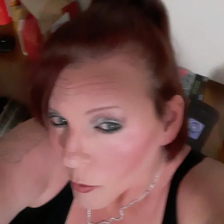 @sugarbaby4ever