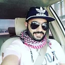 @raheel_salman