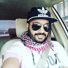 @raheel_salman