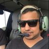rohitaus44