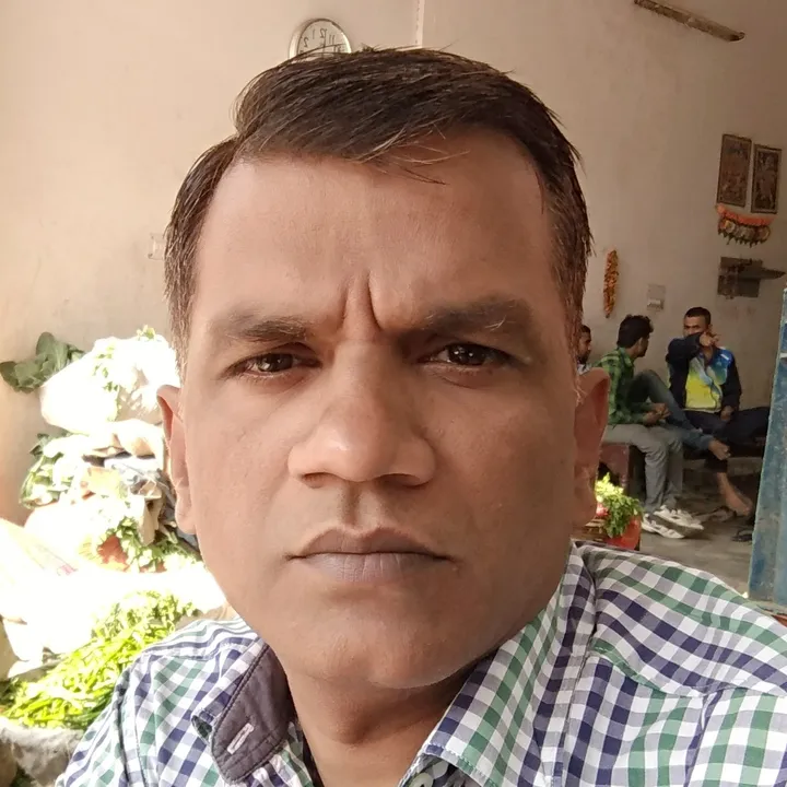 @sanjaynerwal11