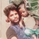 @bhavarbamniya2206