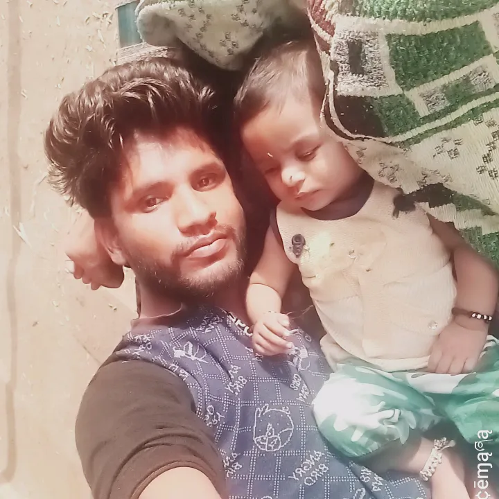 @bhavarbamniya2206