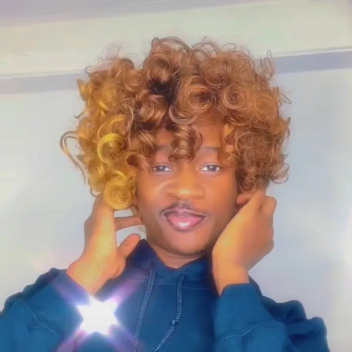 kenn_comedytv