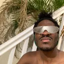 @realolaaina