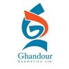 ghandourcosmeticsltd