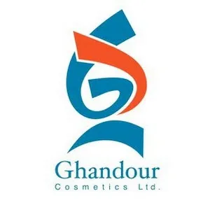 ghandourcosmeticsltd