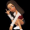 zepato_amanda0