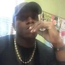 @matthanjude