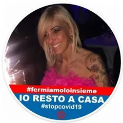 katyturini