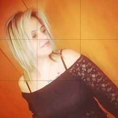 Maria Liemonte - original sound