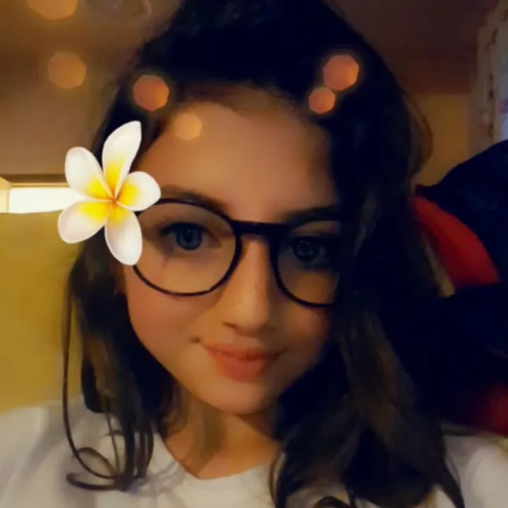 @milarandazzo