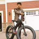 @azhar_entertainer