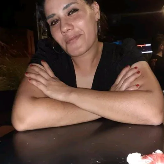 @annaritadelmast1